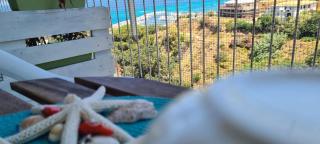 Vacanze Bellavista Tropea - Tropea - 2