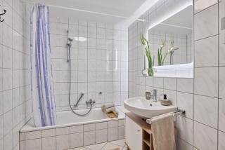 Imma - im idyllischen Walldürn-Glashofen - Walldürn - 1