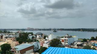 Hotel High Society - Kota - 9