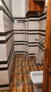 Hotel High Society - Kota - 3