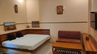 Hotel High Society - Kota - 2