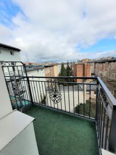 apartament w centrum miasta - Bydgoszcz - 2