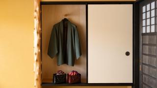 一日一組の隠れ宿 てらかわ - Kinosaki - 6