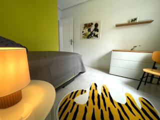 Apartamento La Peatonal - Hervás - 5