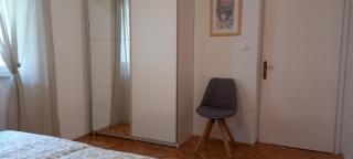 Apartman Petra - 8
