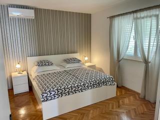 Apartman Petra - Podgora - 7