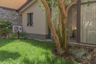 The Secret Garden - Varenna - 8