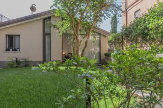 The Secret Garden - Varenna - 7