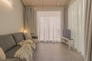 The Secret Garden - 4