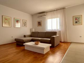 Apartment Sole - Pula - 1