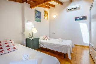 Can Mateu - Campanet - 6