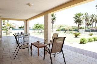 Villa Kaukana - Santa Croce Camerina - 7