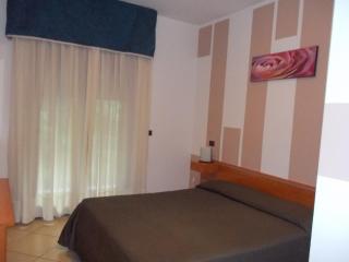 Royal Hotel Montevergine - Ospedaletto dʼAlpinolo - 2
