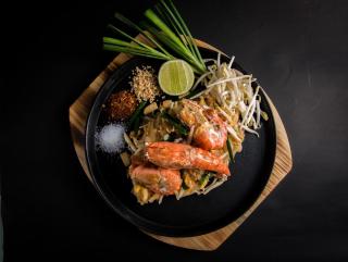 Mii Hotel Srinakarin - 1