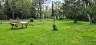Chez Julie - Arnage - 4