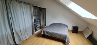 Chez Julie - Arnage - 6