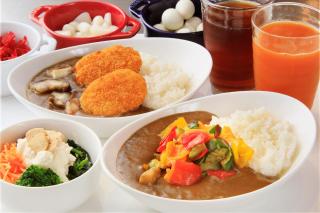 Quintessa Hotel Kokura Comic & Books - Kitakyushu - 5