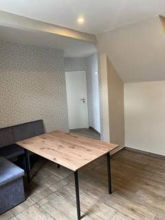 Koog Rooms - Brunsbüttel - 5