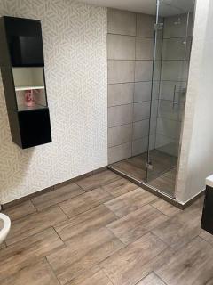 Koog Rooms - Brunsbüttel - 2