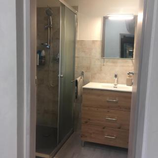 La casa della Salvia con Piscina condivisa in campagna vicino al mare - Canestanco 18 - 2