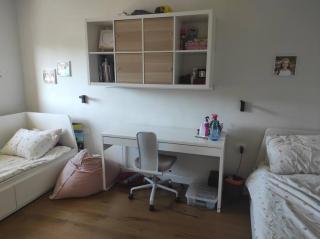Gorgeous German Colony Apartment with Amazing View - Jerusalem - 4