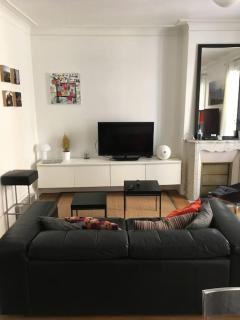 Roland Garros /Boulogne Billancourt - 0