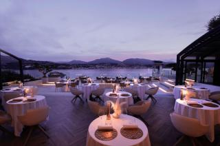 Hôtel Marinca & Spa - 2