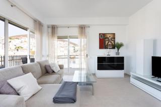 Home2book Atlantic View Los Cristianos - Arona - 5