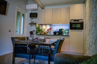 STUDIO KEYSERBOSCH-HOF - Neer - 1