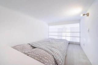 Sur Rbnb - Heros - 3