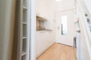 Sur Rbnb - Heros - 2