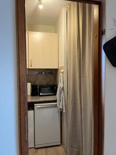 Ferienwohnung an der Ostsee - 7