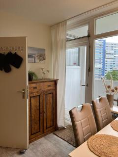 Ferienwohnung an der Ostsee - Heiligenhafen - 5