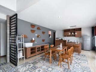 Cove Accordia Residence - 6