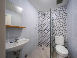 Cove Accordia Residence - 4