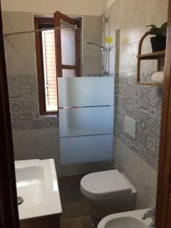 casa fronte mare - Castellaneta Marina - 6
