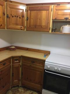 casa fronte mare - 3