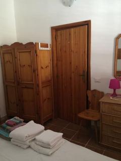 casa fronte mare - Castellaneta Marina - 1