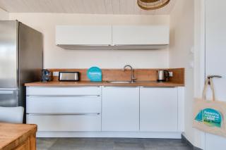 L'Épine - Maison lumineuse - 300m de la plage - 1