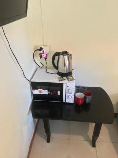 Maya apartment - Lamai - 1