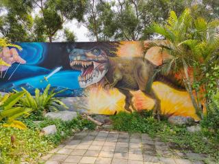 綠意山莊 Greenforest - 6