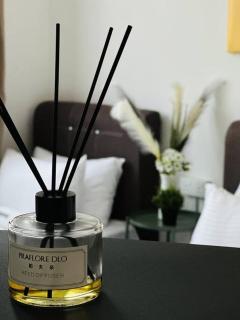 Harmonia Villa by Antlerzone - 4