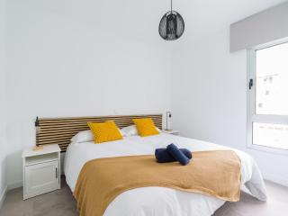 Barbados Sunset House Refurbished - San Bartolomé - 8