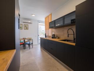 Barbados Sunset House Refurbished - San Bartolomé - 7