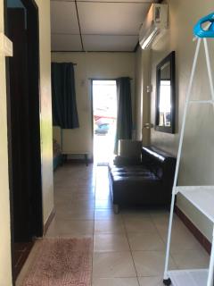 Maya apartment - Lamai - 2