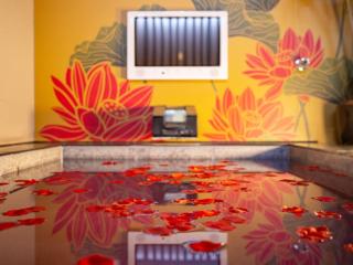 HOTEL Noblesse - Kobe - 8
