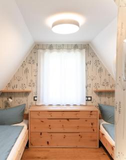 Traumhaus-Wustrow - Wustrow - 2