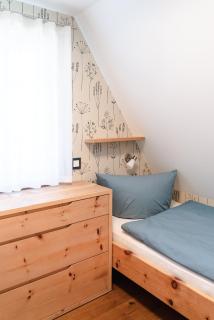 Traumhaus-Wustrow - Wustrow - 3