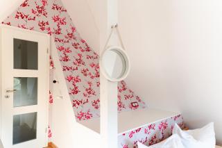 Traumhaus-Wustrow - Wustrow - 4