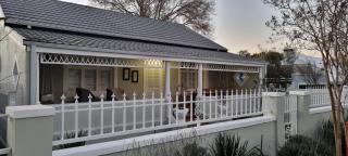The Quince & Olive - Parys - 0
